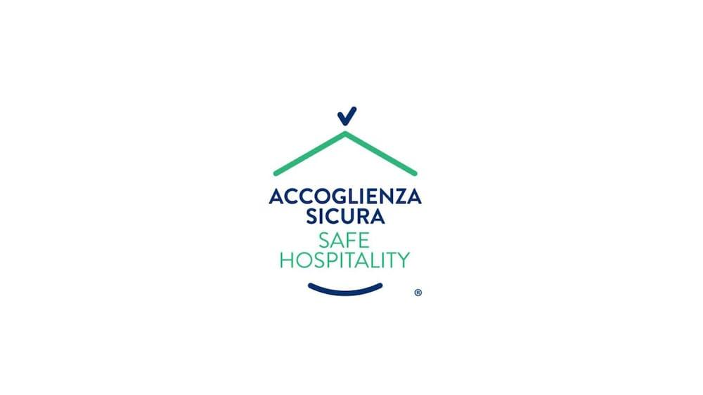 Hotel Villa Margherita Ladispoli Eksteriør bilde